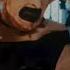 Terrifier 3 Clip Art Attacks Sienna 2024