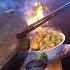 DAILY SHORT 340 Duymongco Idaho Noodles Slice Grill Usa Knucklebowl Subcribowl Usa