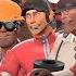 Friday Night Funkin Vs Tabi Genocide Bot Genocide But Mann Co And Bot Sniper Sing It