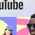 Communities On YouTube