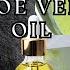 DIY How To Make Aloe Vera Oil For Hair Growth And Skin Care
