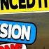 June 2025 Pension Update DWP Announces New Pension Regulations Breaking News