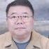 习近平保持进攻型对外政策 比亚迪能挺多久 七国集团峰会川普溜号 王剑每日观察 20250616