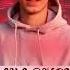 AD AKA DILOVAR ТЫ ЗВЕЗДА 2022 ХИТ