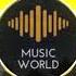 The Limba Andro X O MusicWorld