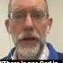 Swedenborg A False Teacher What Does The Bible Say