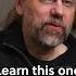 The First 3 Comping Rhythms Jazzchords