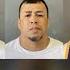 Professional Burglary Group Arrested After Break In At Orange County Home