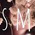Torn Broyan Oy Eman Ezids Music