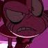 Steven Universe The Movie Change OST Instrumental