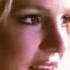 Britney Spears Lucky 2013 Music Video