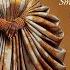 The Point Smooth Jazz Internet Radio 04 30 25