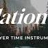 REVELATION SONG INSTRUMENTAL SOAKING WORSHIP PIANO PAD PRAYER SONG