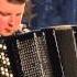 Alexsandr Hrustevich CONCERT Vilnius 2013 BAYAN ACCORDION