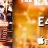 Lil Jon The East Side Boyz E40 Choppin