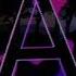 ARASH Feat Helena Broken Angel 8D Audio