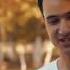 Bayram Hojatov Chekyan Zaryny Official Video