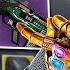 The Vault Purge Begins Now Edge Of Fate Prep Destiny 2