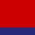 TNO Timelapse Buryatia Unifies Russia And Reforms The USSR