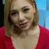 MELI 3GP Give Birthday Wishes To Me Meli3gp Viral Viralmeli3gp