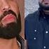 Big Ak Ain T Run Akademiks Reveals The Weeknd CashXO Security Stepped To Him About Cash S