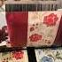 Curtains DDecor Gmf Patchwork Borders