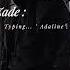 Crazy Zade Meadows Haunting Adaline Booktok Romancebooks Booksofinsta Bookish Zade Edit