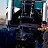 Will This 1975 Freightliner FLT Buzzin Dozen Drive Home Part 2