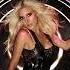 Heidi Montag Touch Me Remix Audio