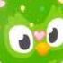 I M Poppy Poppy Sped Up
