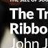 The Truth About Ribbon Mics John Jennings Royer Labs The Size Of Sound Podcast Ep 1