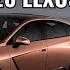 5 Reasons Why The NEW 2026 Lexus ES Is The Best Luxury Car Again