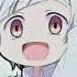 Nakajima Atsushi Thank You For 60 Subs