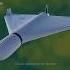 Shahed 136 Drone Iran S Deadliest Kamikaze Weapon Explained