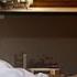 Leon S Past Life Regression With Dr Brian Weiss The Oprah Winfrey Show Oprah Winfrey Network