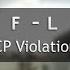 Half Life 2 OST CP Violation Extended