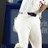 FULL 6th INNING Shohei Hits 2nd Home Run Of Game Dodgers Score 4 Runs Vs Yankees