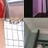 Athalia Shalma Eliana Asyraf Nasir Talk We Live To Give And More HITZ Laptops For All