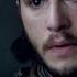 Jon Snow Daenerys Targaryen Meet For The First Time Game Of Thrones HBO