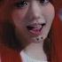 ENG SUB QWER FAKE IDOL Official MV