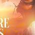 Entre Nous