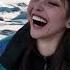 Valei Cutie Laughs 05 Funny Fakebody Beauty