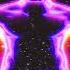 Sam Smith Kim Petras Unholy Slowed And Reverb