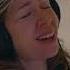 Rachael Vilray Love Comes Around Official Video