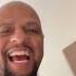 Felipe Melo Fener Ağlama