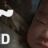 White Noise For Baby To Sleep Shhh Sound Sleep Education 10hours No AD