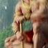 Bala Ji Acha Lage Se Viral Hanuman Ram Tranding Mahabali Shorts Hindu God Status
