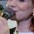Муж купил DISCO BANDA Кавер группа Москва