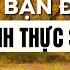 Dấu Hiệu Bạn đã Trưởng Thành Thực Sự Chấp Nhận Khổ đau Một Cách Trọn Vẹn Tiểu Thuyết Jane Eyre