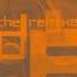 A Ronin Mode Tribute To Depeche Mode Remixes 81 04 Halo Goldfrapp Remix HQ Remastered